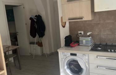 Casa di Annalisa - Foto 3