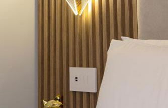 The Three Diamonds - B&B CESENATICO - Foto 34