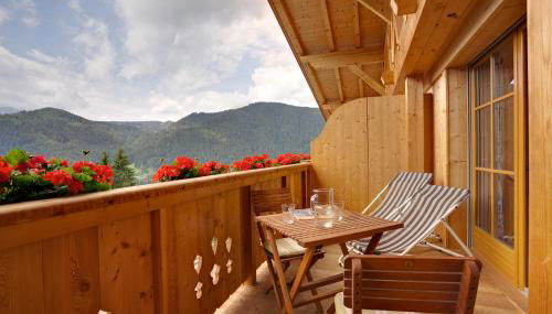 Angerle Hof - Foto 2