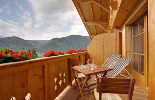 Angerle Hof - Foto 2