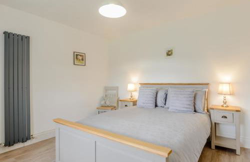 Kerseycleugh Bridge Cottage - Foto 15