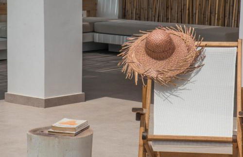 Aristotelia Gi - Premium Luxury Villas with Private Pools - Photo 19