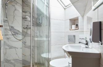 Apartamenty P7 Dzierżoniów - Foto 30