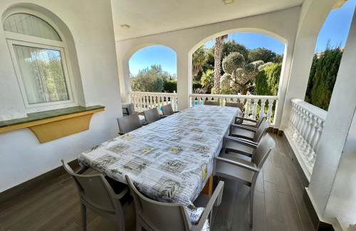 Villa Dolce Vita - Foto 22