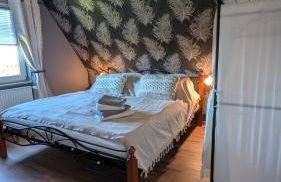 FeWo Düver - Foto 12