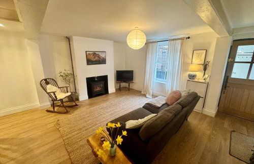 Redland House - 3 Bedroom - Sleeps 8 - Central - Foto 23