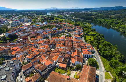 Casinhas Da Vila - Foto 15