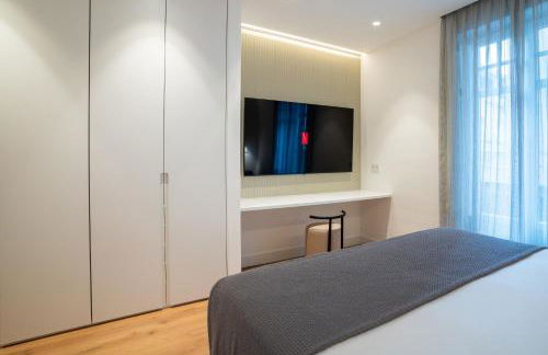 Lujo en pleno centro - Foto 25