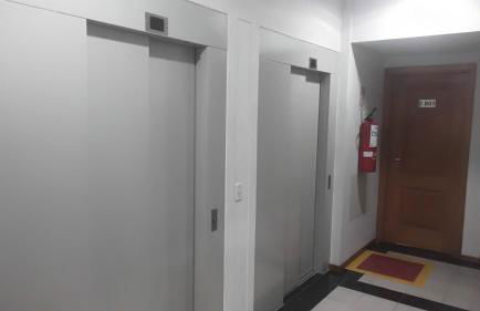 Apartamento Manaus Arena da Amazonia - Foto 23