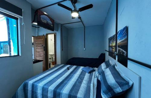 13 Min Guarulhos Airport - Foto 10