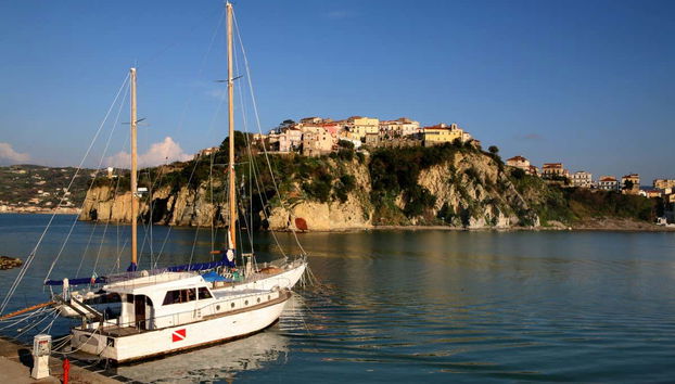 Tour of Agropoli - Foto 4