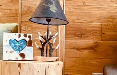 Étoile des Alpes Studio - Photo 15