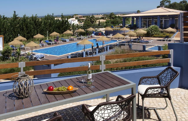 Aldeia Azul - Foto 15