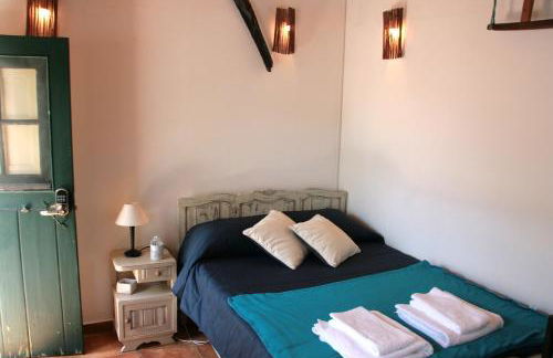 Little Suite - Foto 7