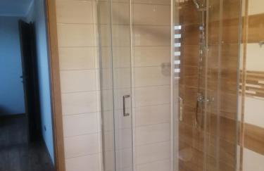 Nad Wilczym Potokiem - Foto 9