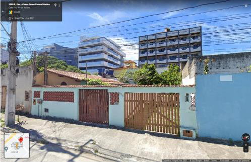 Ambiente familiar, área nobre, próximo a praia. - Foto 2
