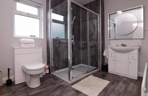 Bayview Apartments - Foto 29