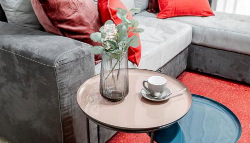 StayEasy Staro5 - 5 minutes to UDINE green subway - Foto 2