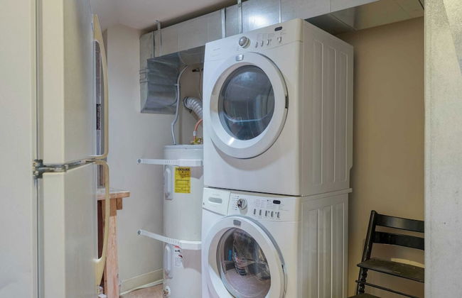 Sanctuary by the Sea by Avantstay Waterfront + Views - Foto 26