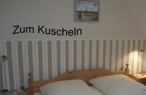 Klaus Jensen , Unter den Linden - Foto 8