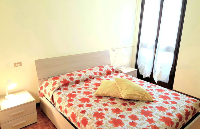 Bright Apartments Sirmione -Sorgente Pool 1 - Foto 3