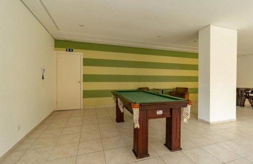 Condominio Felice Club - Photo 106