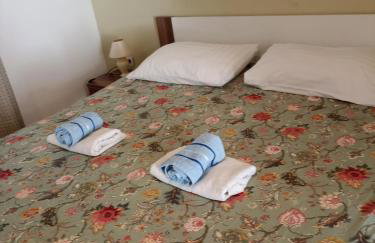 App Bonić - Foto 17