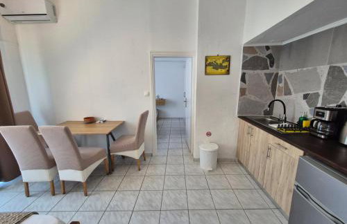 Galini Apartments - Foto 6