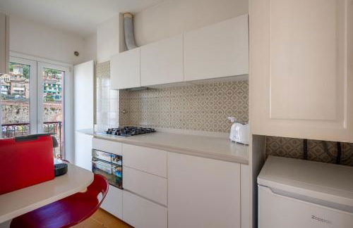 La Terrazza by PortofinoHomes - Foto 22