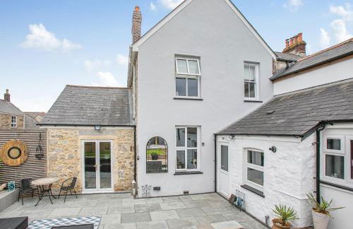 Lanner Moon - Foto 19