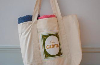 Hotel Casa Canita - Foto 27