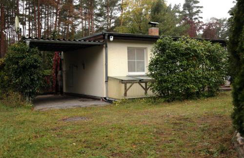 The Eastbank 16 - Photo 16