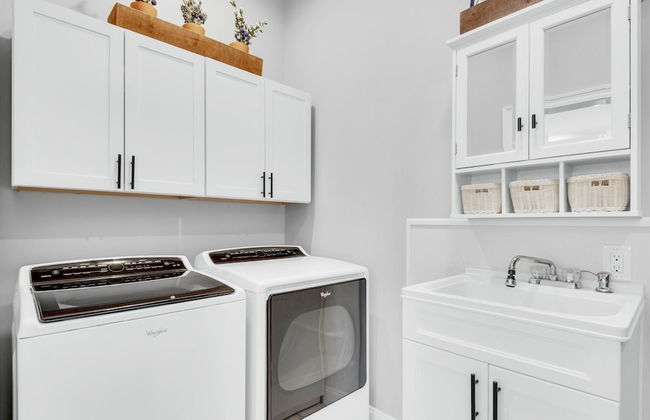 Beach Bungaleaux - Foto 31