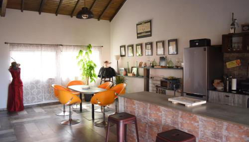 la casa gastounette - Foto 2