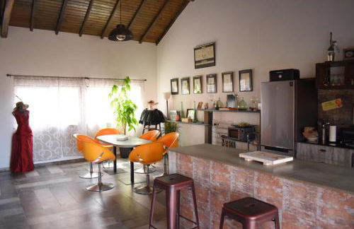 la casa gastounette - Foto 2