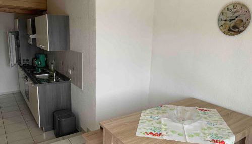 Ferienwohnung mit Dachterrasse - Foto 5