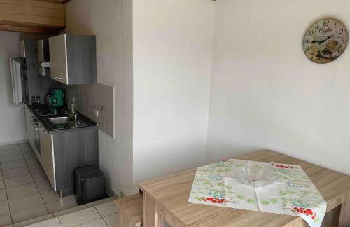 Ferienwohnung mit Dachterrasse - Foto 5