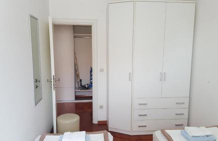 Apartments Laus - Foto 5