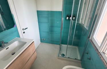 NEW HOME Via Verdi Milano Marittima - Foto 16