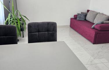 Apartments Aurora - Foto 61