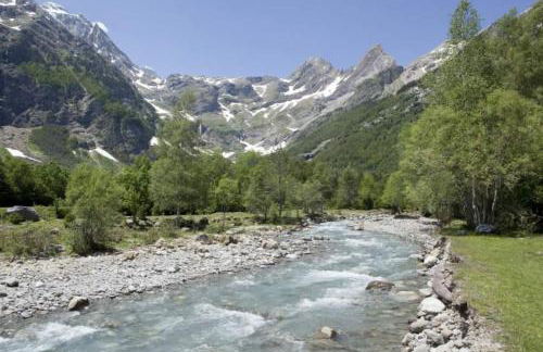 Apartamento Carlos Bielsa - Photo 15