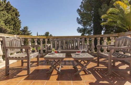 Holiday Home Serge by Interhome - Foto 7