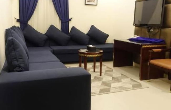 Alyaa Home - Foto 32