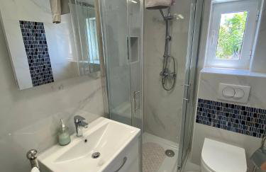 Apartment Ornela - Photo 6