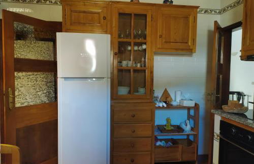 Cruzeiro - Guest House - Foto 10