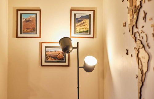 Host & Stay - Bridge Court - Foto 10