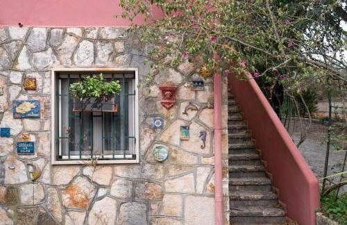 Casa Vacanze Villa Dan - Foto 2