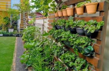 Residencial Tomodati - Photo 28