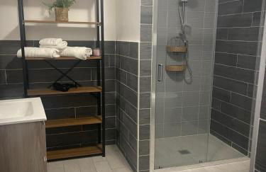 A Posticastello - Foto 12