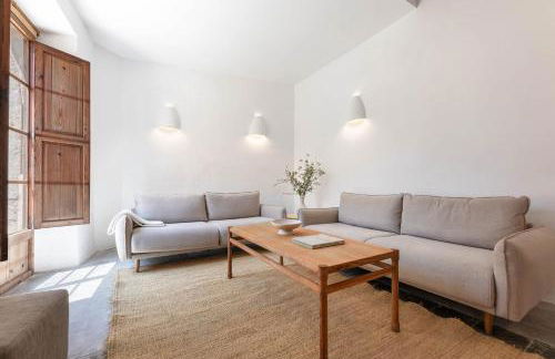 El Convento de Biniamar - Foto 9